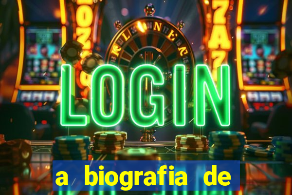 a biografia de milton santos